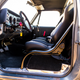 Illustration for article titled This 640 HP Z06-Swapped 1986 Chevrolet C-10 Pickup Is An Ideal Shop Truckem/em